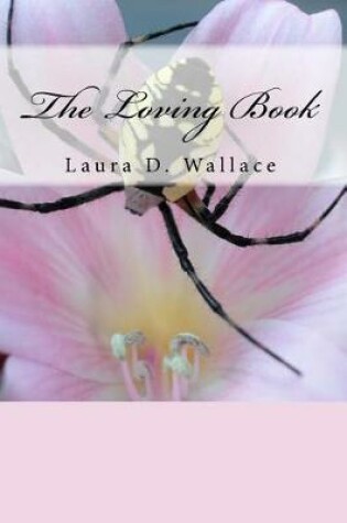 Cover of The Loving Book