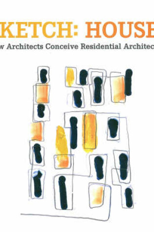 Cover of Sketch: Houses