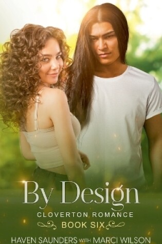 Cover of By Design