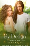 Book cover for By Design