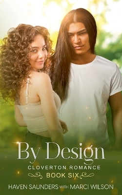 Cover of By Design