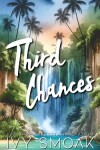 Book cover for Third Chances