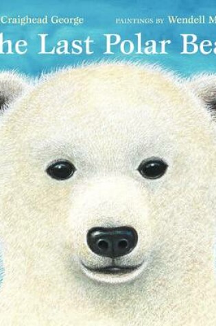 Cover of The Last Polar Bear