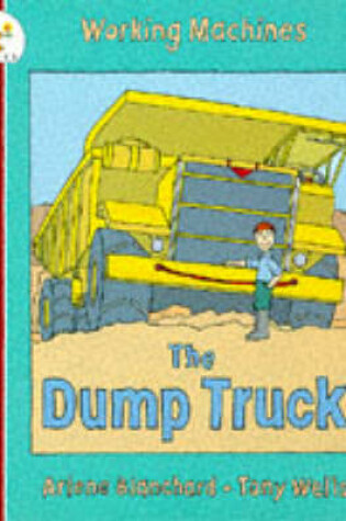 Cover of The Dumptruck