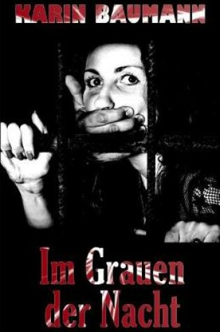 Cover of Im Grauen der Nacht