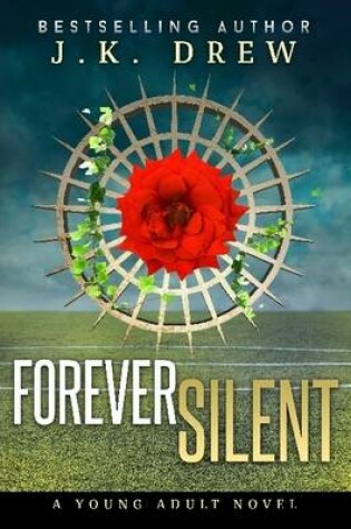 Cover of Forever Silent