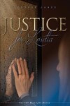 Book cover for Justice for Loretta