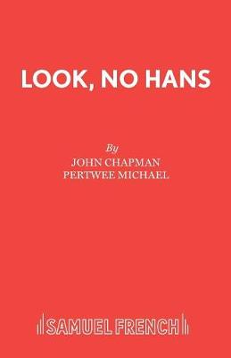 Cover of Look, No Hans!