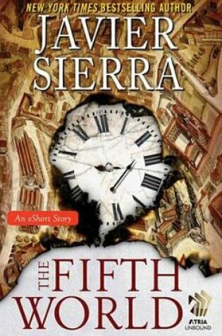 Cover of The Fifth World