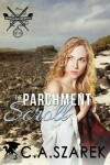 Book cover for The Parchment Scroll