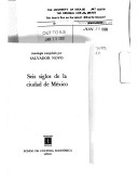 Cover of Antiguas Literaturas Germanicas