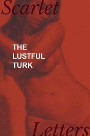 Cover of The Lustful Turk