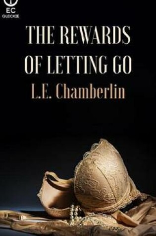 Cover of The Rewards of Letting Go