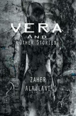 Cover of Vera and Other Stories