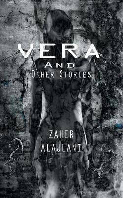 Cover of Vera and Other Stories