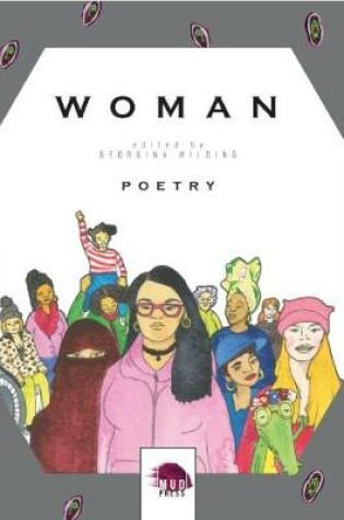 Cover of Woman