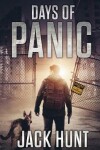 Book cover for Days of Panic