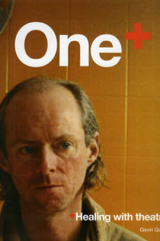 Cover of One