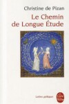 Book cover for Le Chemin de Longue Etude