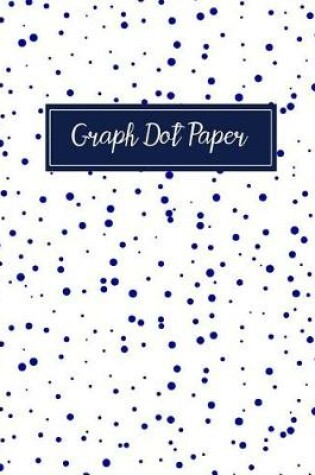 Cover of Graph Dot Paper
