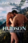 Book cover for Hudson