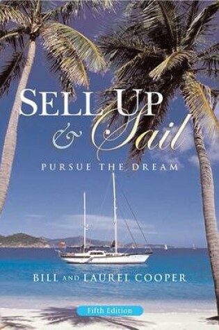 Cover of Sell Up and Sail