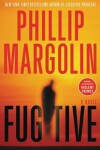 Book cover for Fugitive
