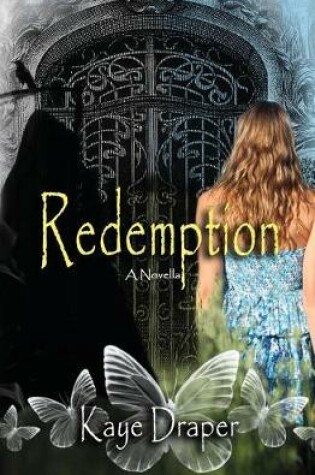 Cover of Redemption