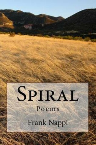 Cover of Spiral