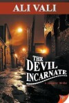 Book cover for The Devil Incarnate