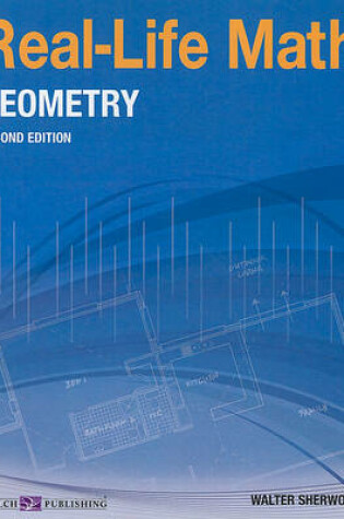 Cover of Geometry