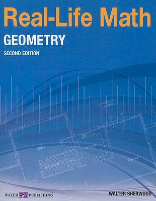 Cover of Geometry