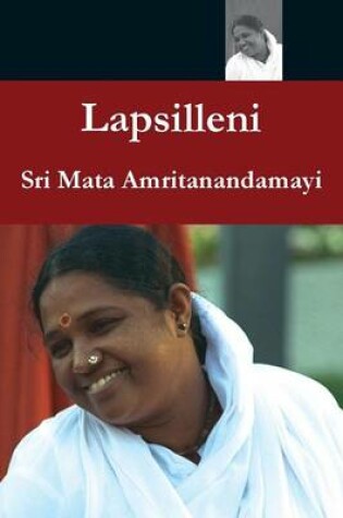 Cover of Lapselenni