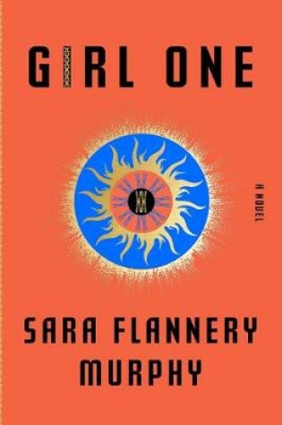 Cover of Girl One