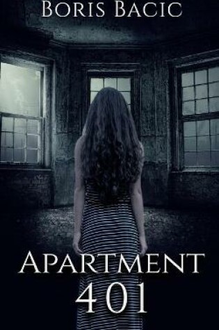Cover of Apartment 401