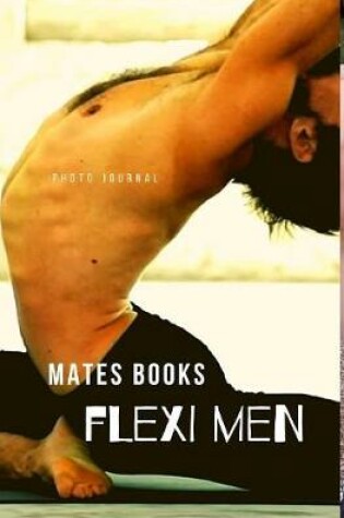 Cover of Flex Men