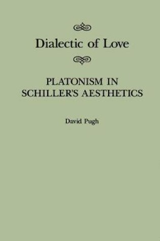 Cover of Dialectic of Love