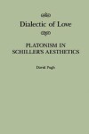 Book cover for Dialectic of Love