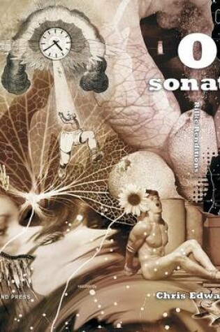 Cover of O'Sonata