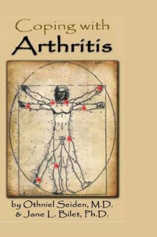 Cover of Coping with Arthritis