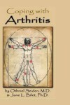 Book cover for Coping with Arthritis