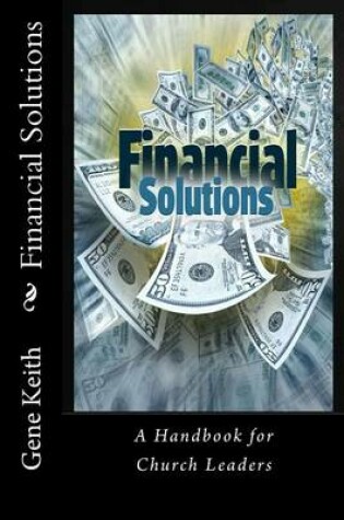 Cover of Financial Solutions