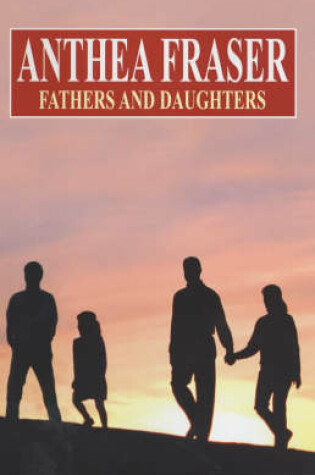 Cover of Fathers and Daughters