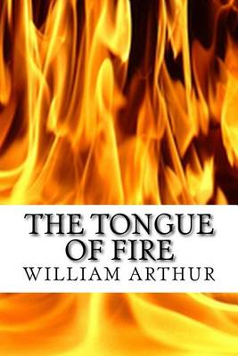 Book cover for William Arthur