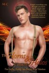 Book cover for The Horns & Halos Collection