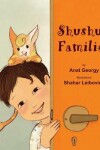 Book cover for Shushu's Families