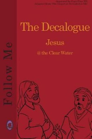Cover of The Decalogue