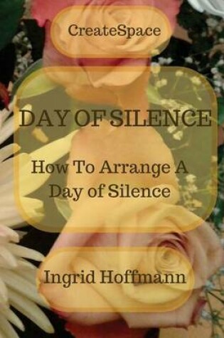 Cover of Day of Silence