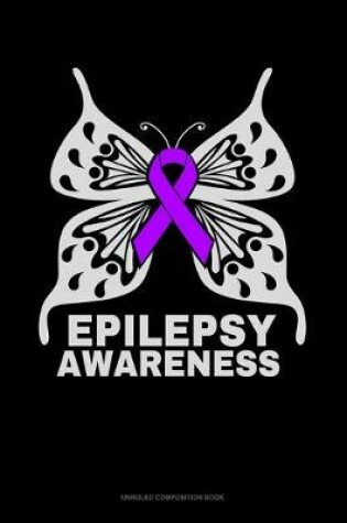 Cover of Epilepsy Awareness