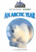 Cover of An Arctic Year